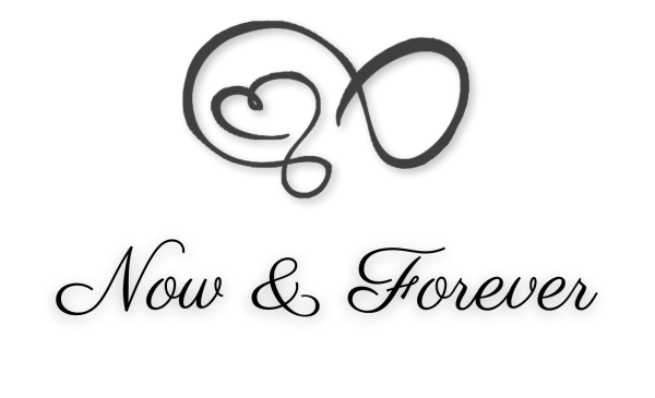 Jana Wissenbach Logo