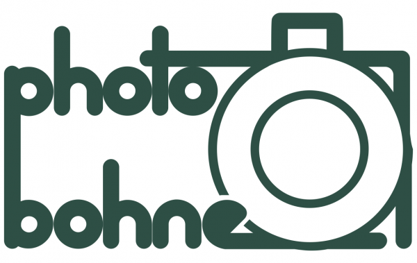 Jennifer Bohnet Logo