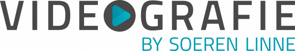 Sören Linne Logo