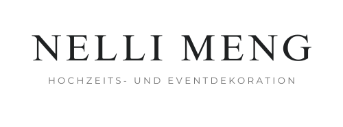 Nelli Meng Logo