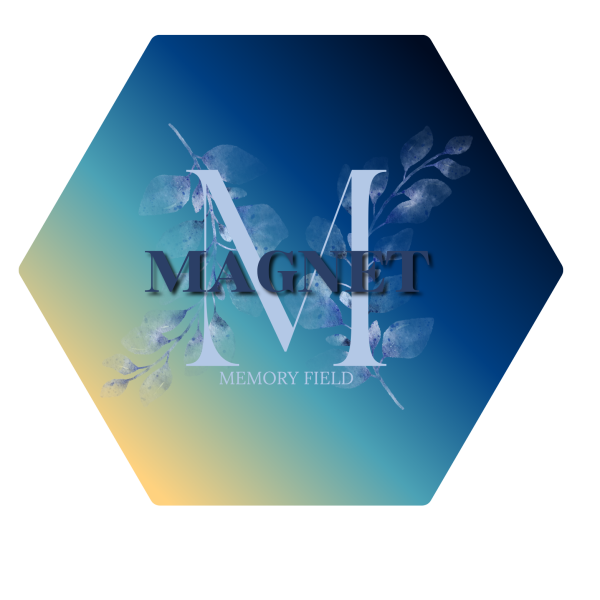 Tomasz Malkowski Logo